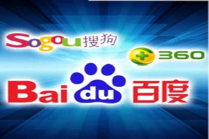 抖音信息流广告策略案例分析